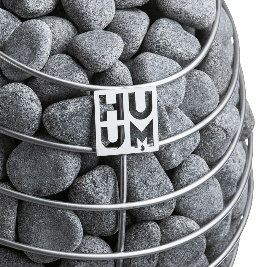 drop-logo-closepu-tinyfied